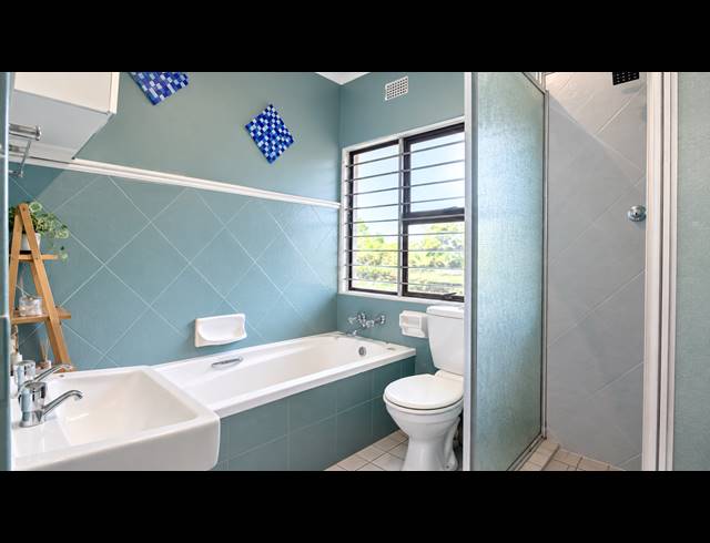 2 BEDROOM APARTMENT FOR SALE IN BLACKHEATH